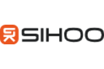 sihoo-australia